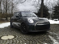 Bild des Angebotes MINI Cooper SE Cooper SE Resolute Edition