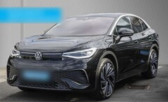 Bild des Angebotes VW ID.5 Pro 210kW AHK/Pano/RFK