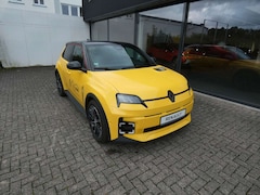 Bild des Angebotes Renault R 5 Renault 5 Techno 150 Comfort Range