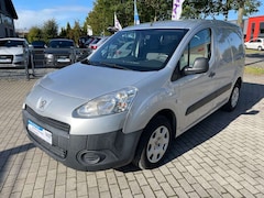 Bild des Angebotes Peugeot Partner 1.6 e-HDi Kasten L1 Komfort Klima Temp.
