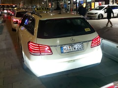 Bild des Angebotes Mercedes-Benz 220