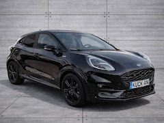 Bild des Angebotes Ford Puma ST-Line X mit Automatik