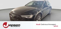Bild des Angebotes Audi A6 allroad qu. 50 TDI tiptr. Matrix PANO AHK ACC