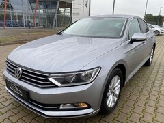 Bild des Angebotes VW Passat Lim. Comfortline BMT/Start-Stopp