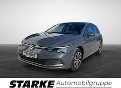 Bild des Angebotes VW Golf 8 1.0 TSI Active