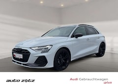Bild des Angebotes Audi A3 Sportback S line 30 TFSI S tronic S Line,HUD