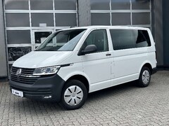 Bild des Angebotes VW T6 Kombi Auomatik AHK Shz PDC Standhzg