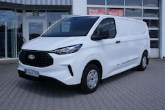 Bild des Angebotes Ford Transit Custom 280 L2 Trend FWD AHK