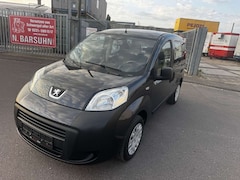 Bild des Angebotes Peugeot Bipper Tepee Basis