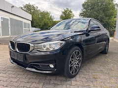 Bild des Angebotes BMW 320 320 i