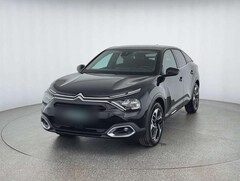 Bild des Angebotes Citroen C4 Max 1.2*NAVI*HUD*RFK*uvm
