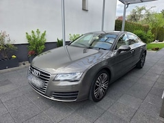 Bild des Angebotes Audi A7 A7 3.0 TFSI quattro S tronic