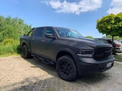Bild des Angebotes Dodge RAM