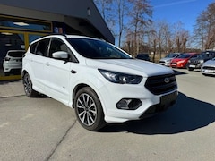 Bild des Angebotes Ford Kuga 2.0 TDCi 4x4 Aut. ST-Line PDC, Kamera, LED, AHZV