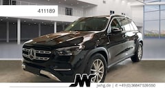Bild des Angebotes Mercedes-Benz GLE 350 DE 4M Facelift PANORAMA | KAMERA | AHK