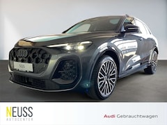 Bild des Angebotes Audi SQ5 SUV TFSI quattro PANO+HUD+ACC+B&O+MEMORY+360°