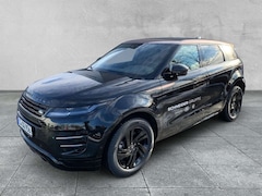 Bild des Angebotes Land Rover Range Rover Evoque D200 DYNAMIC SE AWD LMF+SHZG