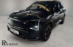 Bild des Angebotes Kia EV5 81,4 kWh GT-Line Launch Edition + Panoramadach