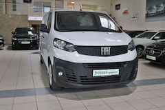 Bild des Angebotes Fiat Scudo L3 SX