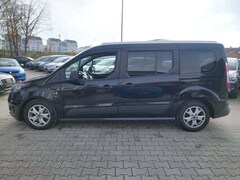 Bild des Angebotes Ford Grand Tourneo Connect Trend+AUTOMATIK+KLIMA+SHZ