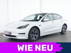 Bild des Angebotes Tesla Model 3 RückfahrkameraHD|ACC|Navigation|SHZ