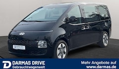Bild des Angebotes Hyundai STARIA Staria Hybrid 2WD Trend 9 Sitzer