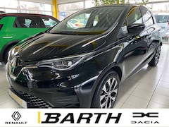 Bild des Angebotes Renault ZOE Evolution