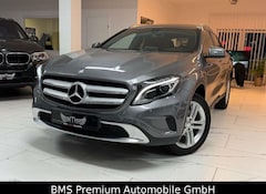 Bild des Angebotes Mercedes-Benz GLA 200 Score Garantie bis 01.2027