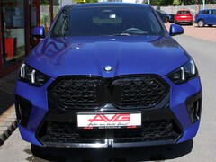 Bild des Angebotes BMW X2 sDrive20d Aut M-Sport Pro! Panorama Adap-LED 19Z