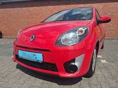 Bild des Angebotes Renault Twingo Authentique