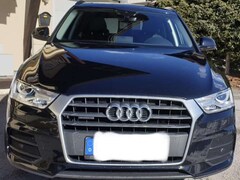 Bild des Angebotes Audi Q3 Q3 2.0 TDI S tronic