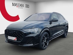 Bild des Angebotes Audi RS Q8 RSQ8 Performance UPE: 191.935.- Keramik AHK 305 Pa
