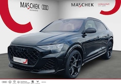 Bild des Angebotes Audi RS Q8 RSQ8 Performance UPE: 191.935.- Keramik AHK 305 Pa