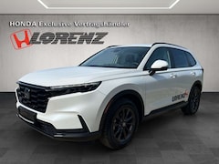 Bild des Angebotes Honda CR-V e:HEV Advance AWD  *Shadow-Line*