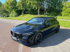 Bild des Angebotes Mercedes-Benz A 35 AMG 4Matic Speedshift DCT 8G Line Advanced Plus