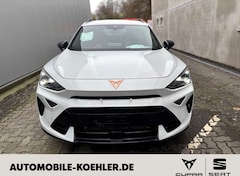 Bild des Angebotes CUPRA Formentor VZ 2.0 TSI 245 kW 333 PS 4Drive 7-Gang DSG