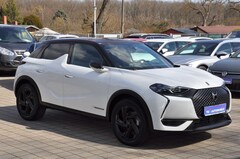 Bild des Angebotes DS Automobiles DS 3 Crossback La Première ACC-NAV-KAM-MATRIX LED-HUD-LEDER