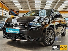 Bild des Angebotes Opel Corsa 1,2T mit AppleCarPlay Winterpaket LED 16"