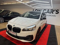 Bild des Angebotes BMW 218 /Navi/LED/Kamera/PDC/TOP