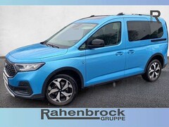 Bild des Angebotes Ford Tourneo Connect Active EcoBlue L1
