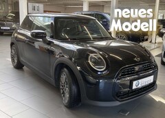 Bild des Angebotes MINI Cooper Mini Cooper C Classic Trim