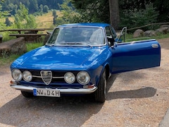 Bild des Angebotes Alfa Romeo GTV GTV 1750