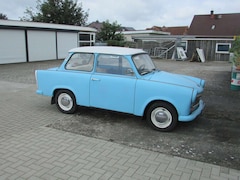 Bild des Angebotes Trabant P601 S