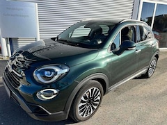 Bild des Angebotes Fiat 500X 1.0 FireFly Turbo 4x2 S&S Cross