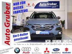 Bild des Angebotes Subaru Crosstrek Platinum Kamera*Abstand*Lenk.Heiz*Navi