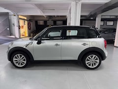 Bild des Angebotes MINI One Countryman Mini One Countryman