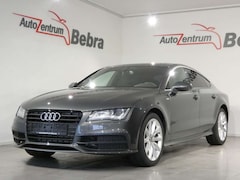 Bild des Angebotes Audi A7 Sportback 3.0 TDI quattro S-Line Sport Plus