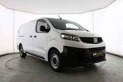 Bild des Angebotes Fiat Scudo Kasten L3 100 Moduwork|Carplay+AA|DAB|Holz
