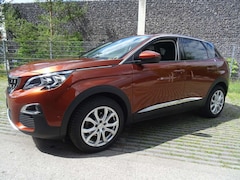 Bild des Angebotes Peugeot 3008 Access