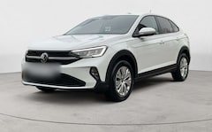 Bild des Angebotes VW Taigo 1.0 TSI Allwetter SHZ AppConnect